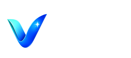 Velan