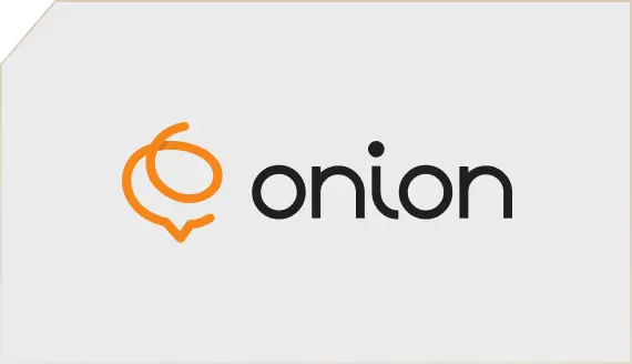 Onion