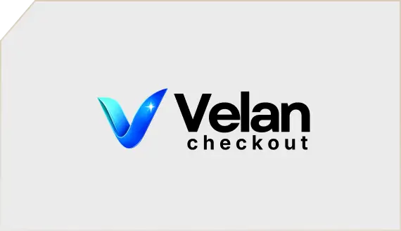 Velan