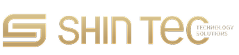 Shin Tec