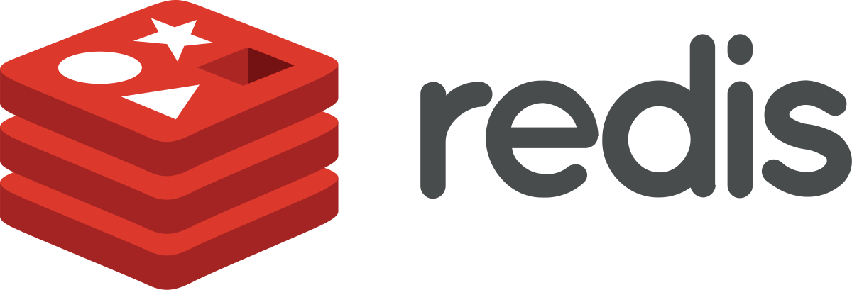 Redis & Valkey