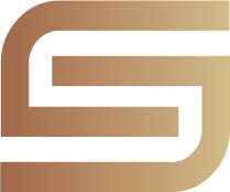Shin Tec Logo